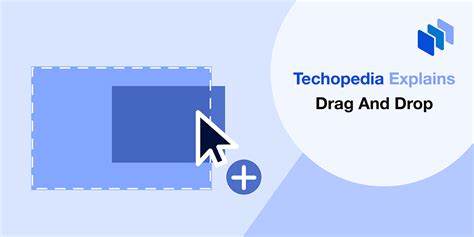 drag and drop traduction|drag and drop définition.